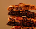 Cookie Trio Box — Pick Any 3